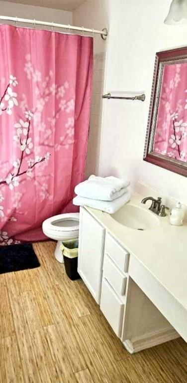 14411 Edens Crk, San Antonio, TX 78233