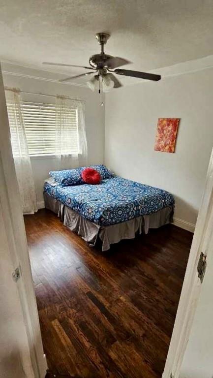 14411 Edens Crk, San Antonio, TX 78233