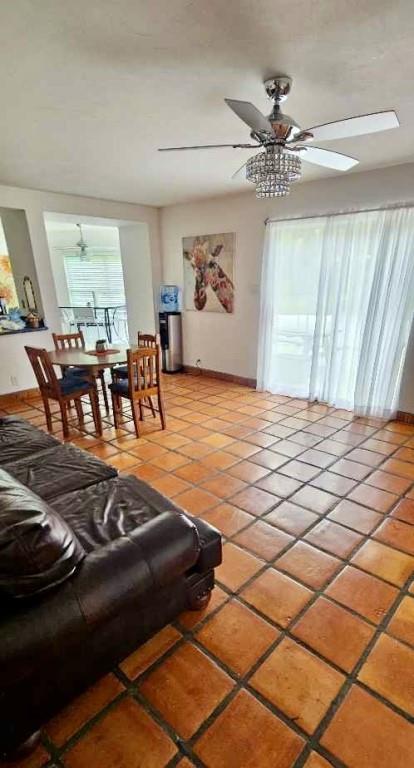 14411 Edens Crk, San Antonio, TX 78233