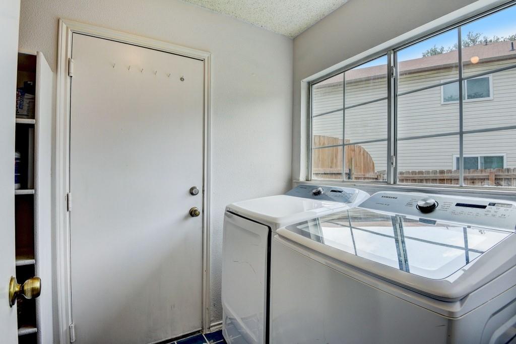 14411 Edens Crk, San Antonio, TX 78233