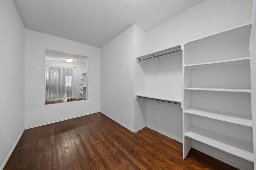 14411 Edens Crk, San Antonio, TX 78233