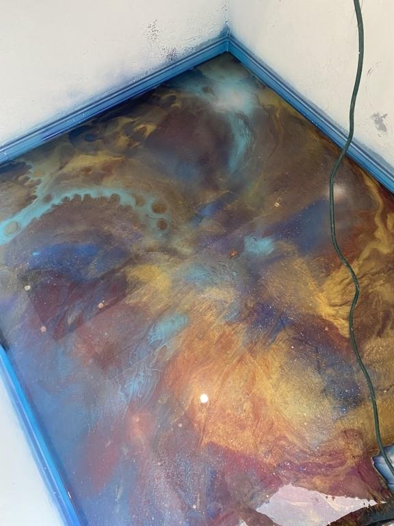 14411 Edens Crk, San Antonio, TX 78233