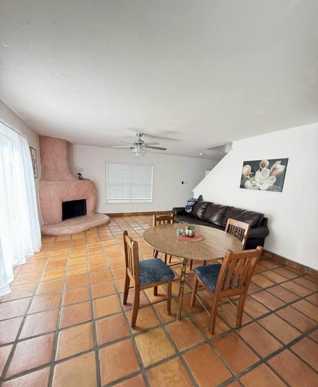 14411 Edens Crk, San Antonio, TX 78233