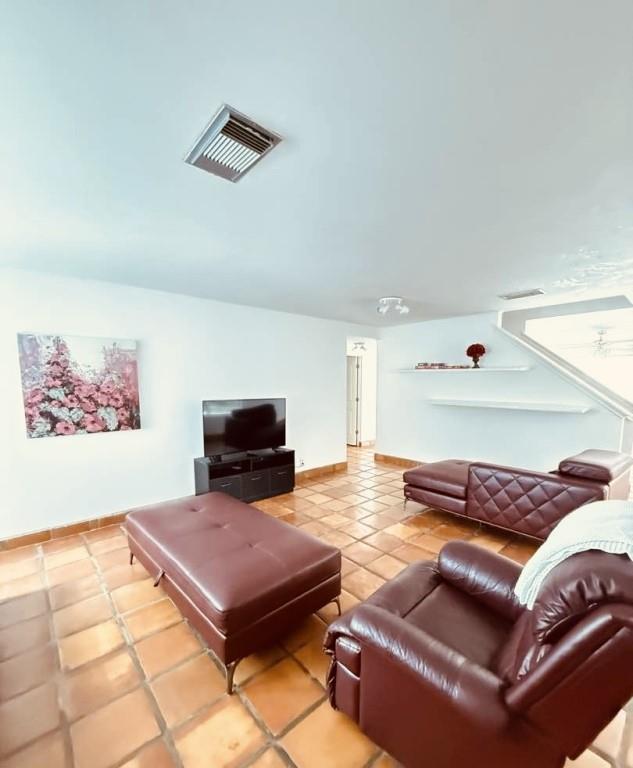 14411 Edens Crk, San Antonio, TX 78233