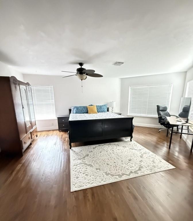 14411 Edens Crk, San Antonio, TX 78233