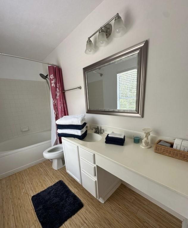 14411 Edens Crk, San Antonio, TX 78233