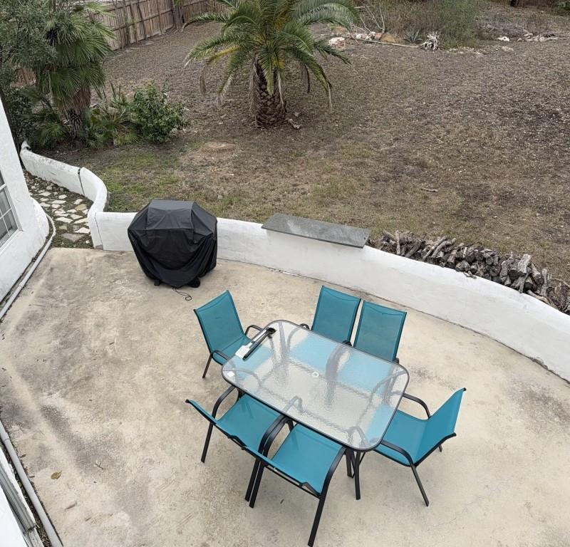 14411 Edens Crk, San Antonio, TX 78233