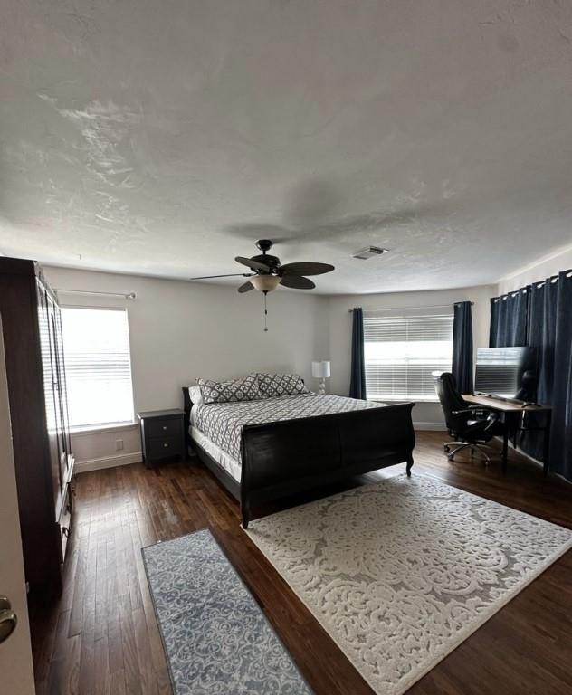 14411 Edens Crk, San Antonio, TX 78233