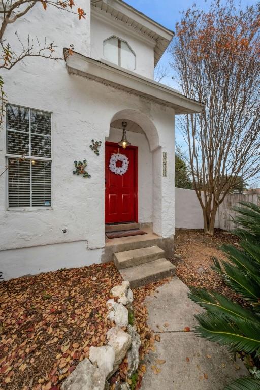 14411 Edens Crk, San Antonio, TX 78233