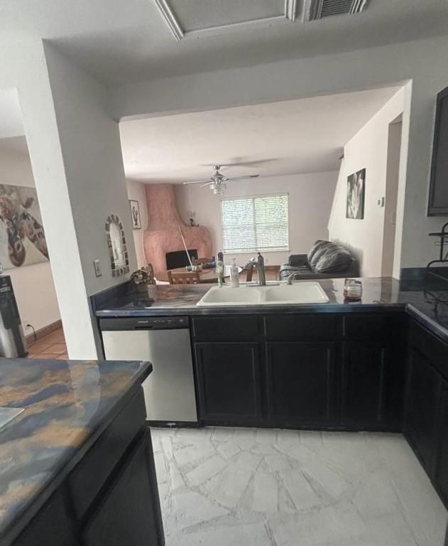 14411 Edens Crk, San Antonio, TX 78233