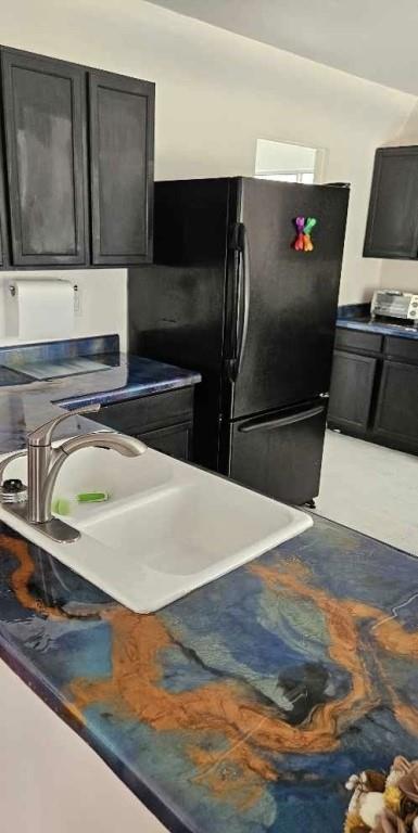 14411 Edens Crk, San Antonio, TX 78233