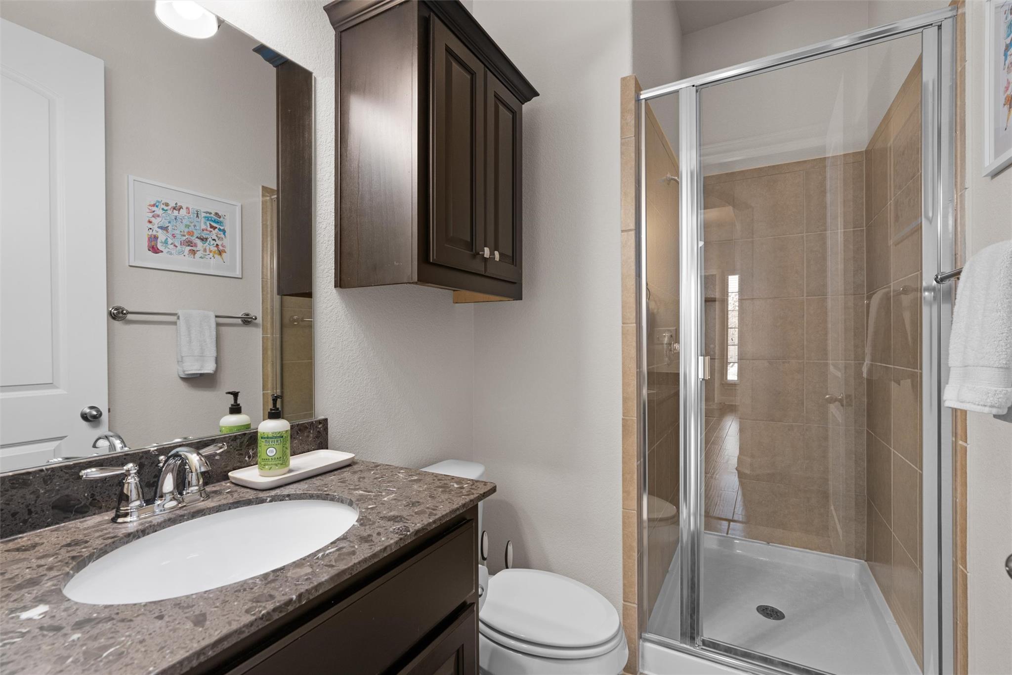 2712 Mazaro Way, Round Rock, TX 78665