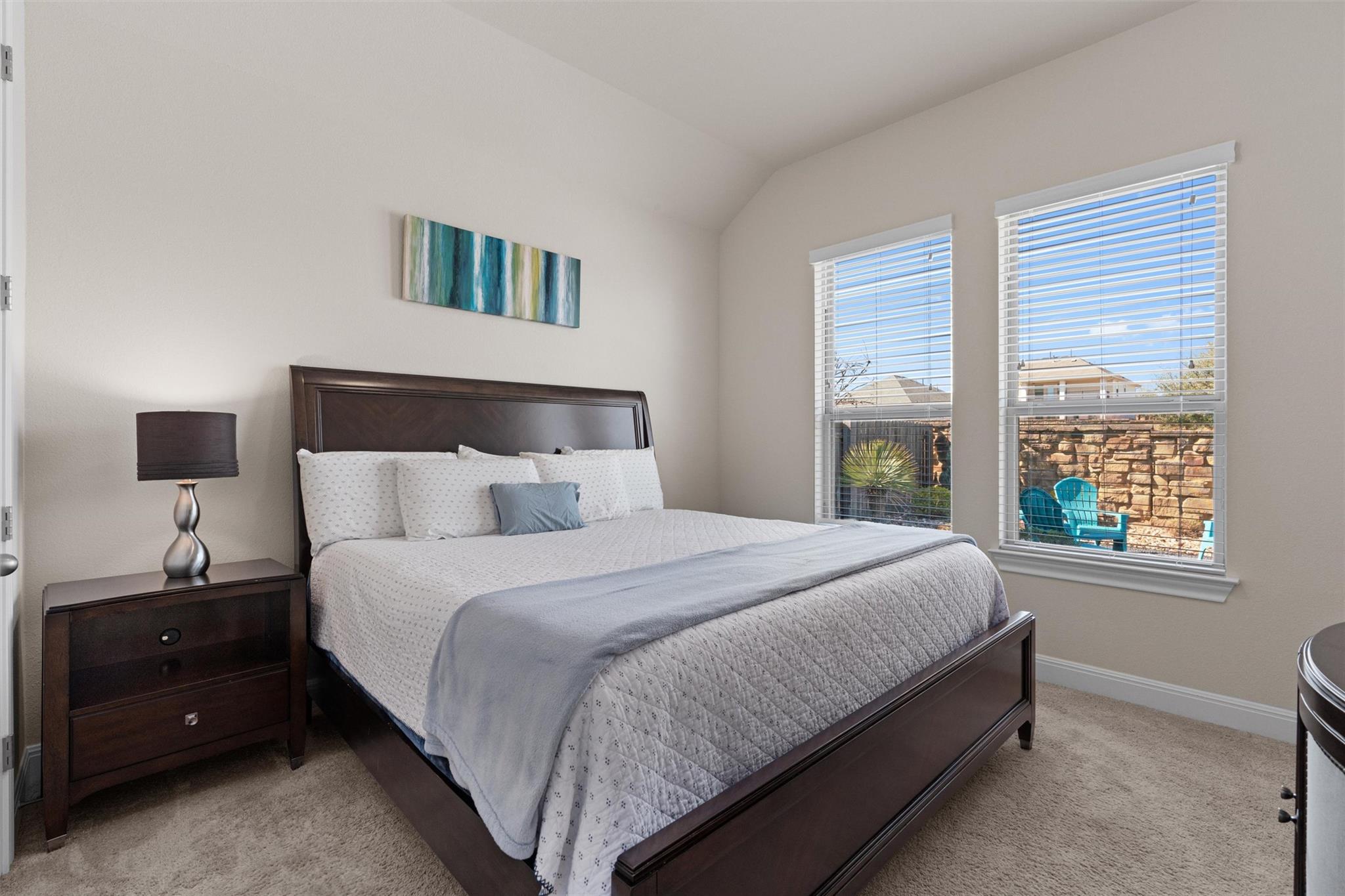 2712 Mazaro Way, Round Rock, TX 78665