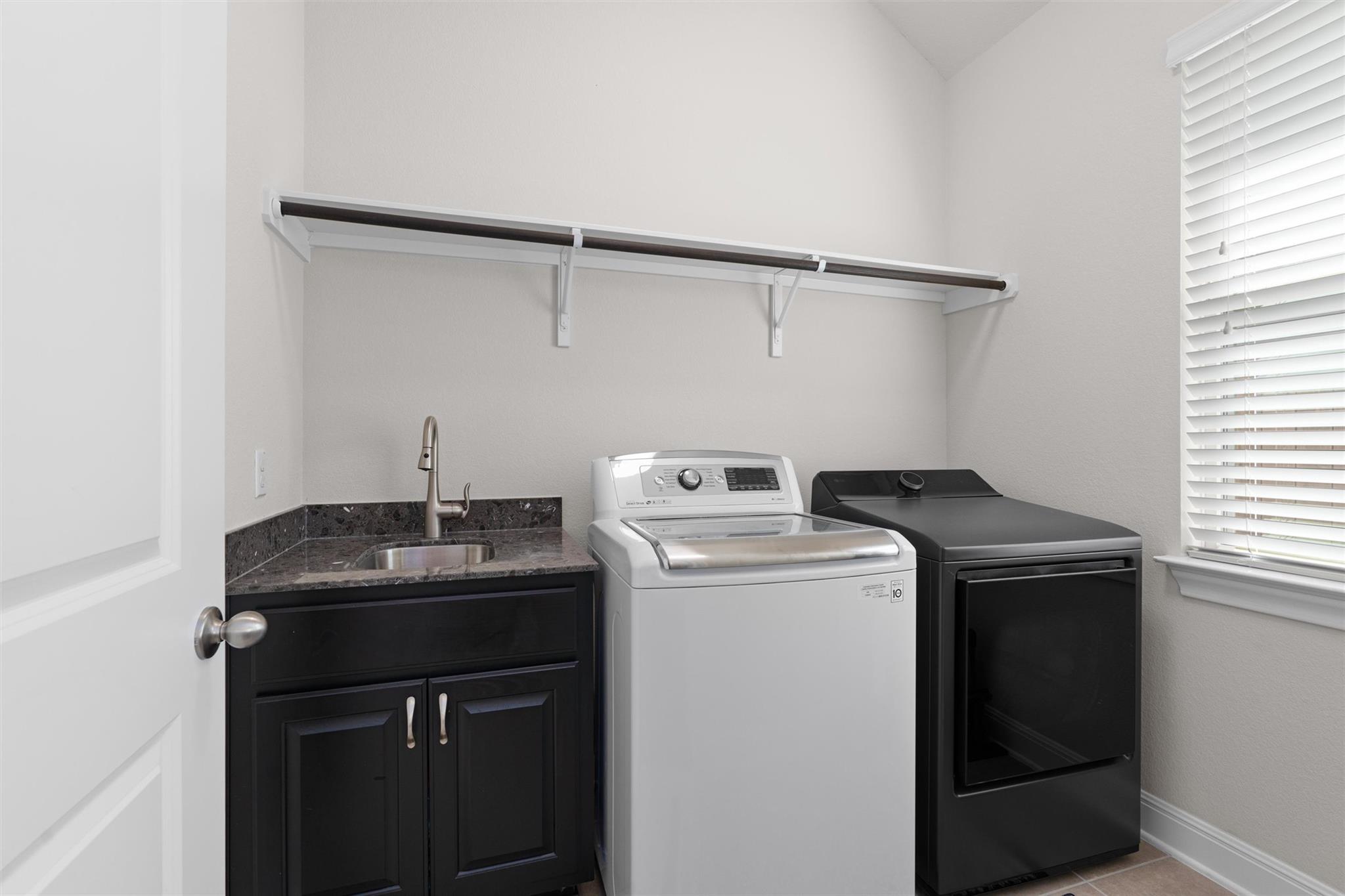 2712 Mazaro Way, Round Rock, TX 78665