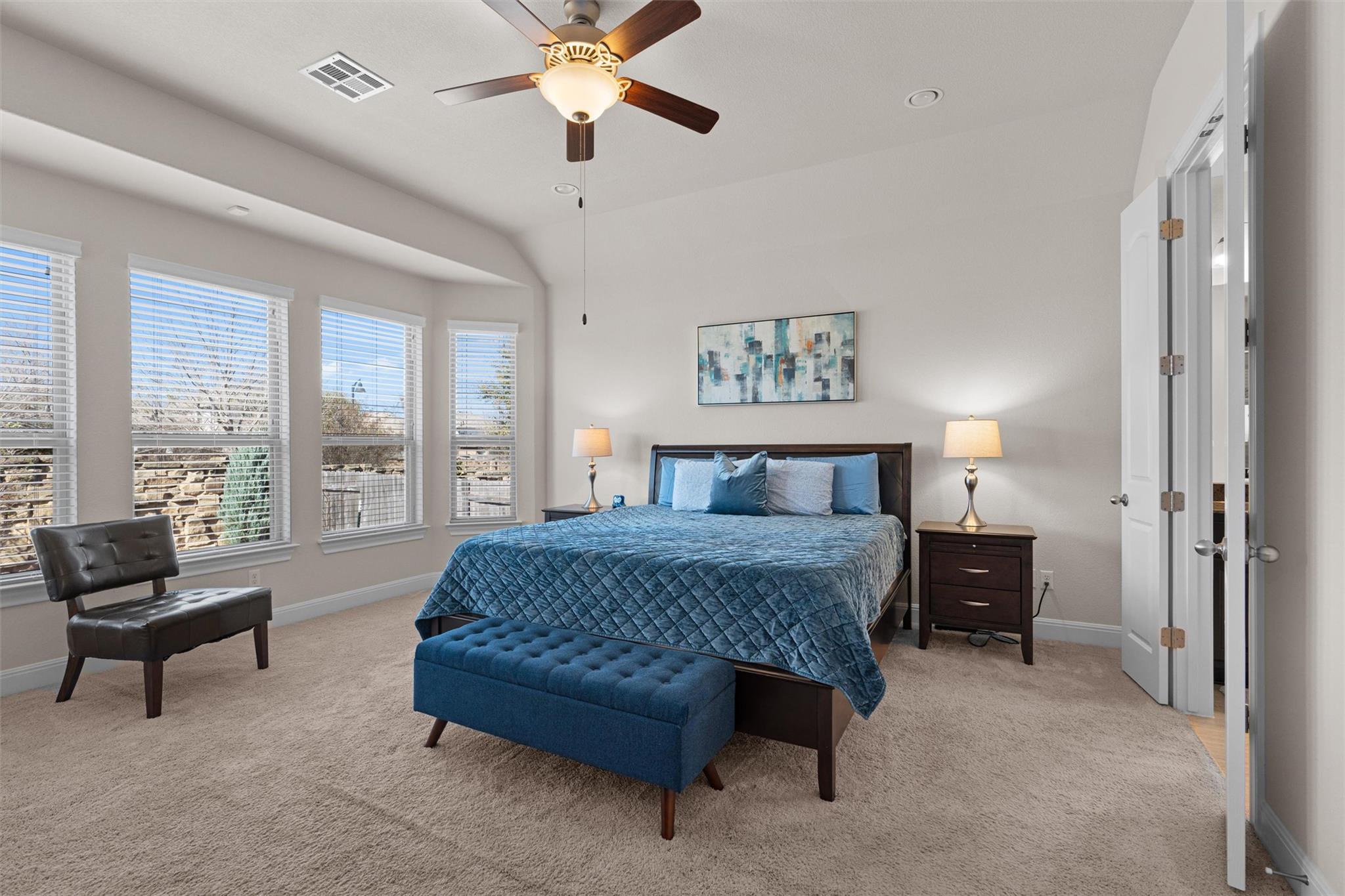 2712 Mazaro Way, Round Rock, TX 78665