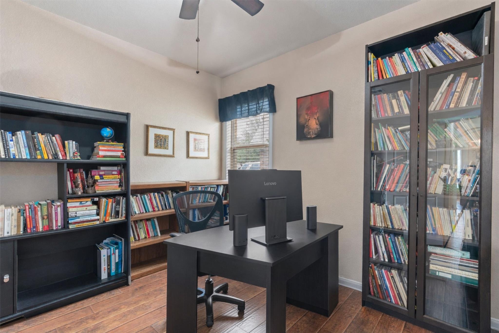 2418 Elkhorn Ranch Rd, Leander, TX 78641