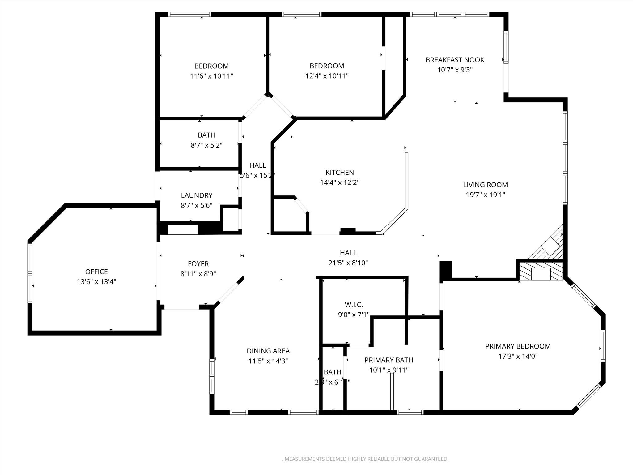 2418 Elkhorn Ranch Rd, Leander, TX 78641