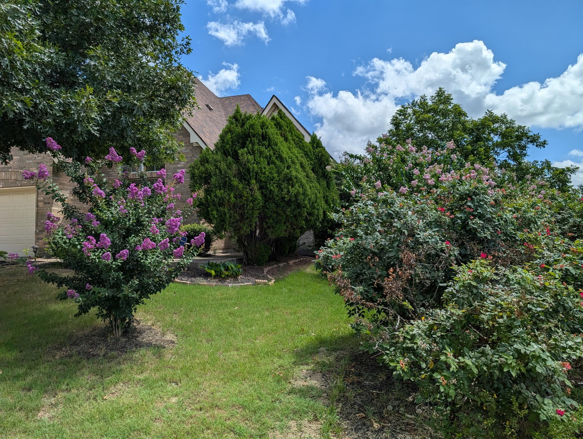 2418 Elkhorn Ranch Rd, Leander, TX 78641