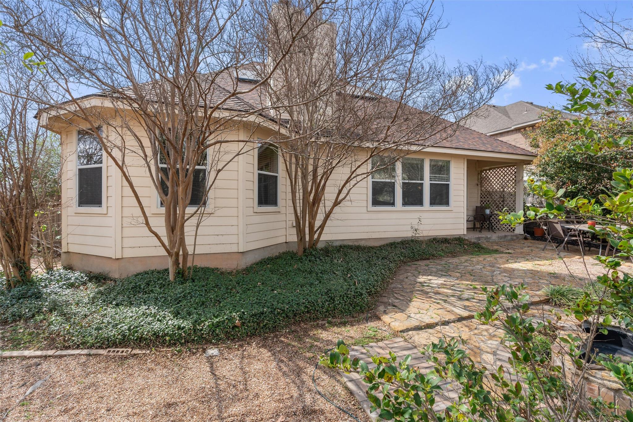 2418 Elkhorn Ranch Rd, Leander, TX 78641