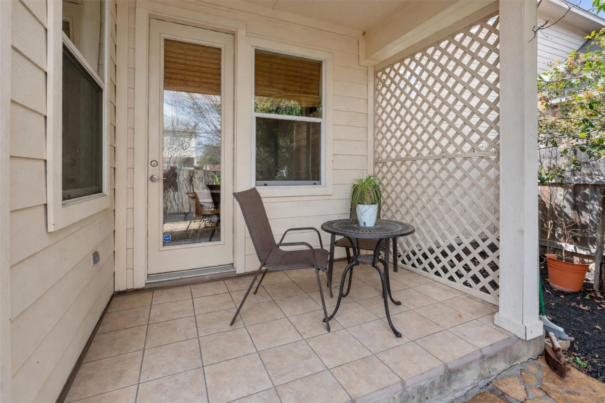 2418 Elkhorn Ranch Rd, Leander, TX 78641