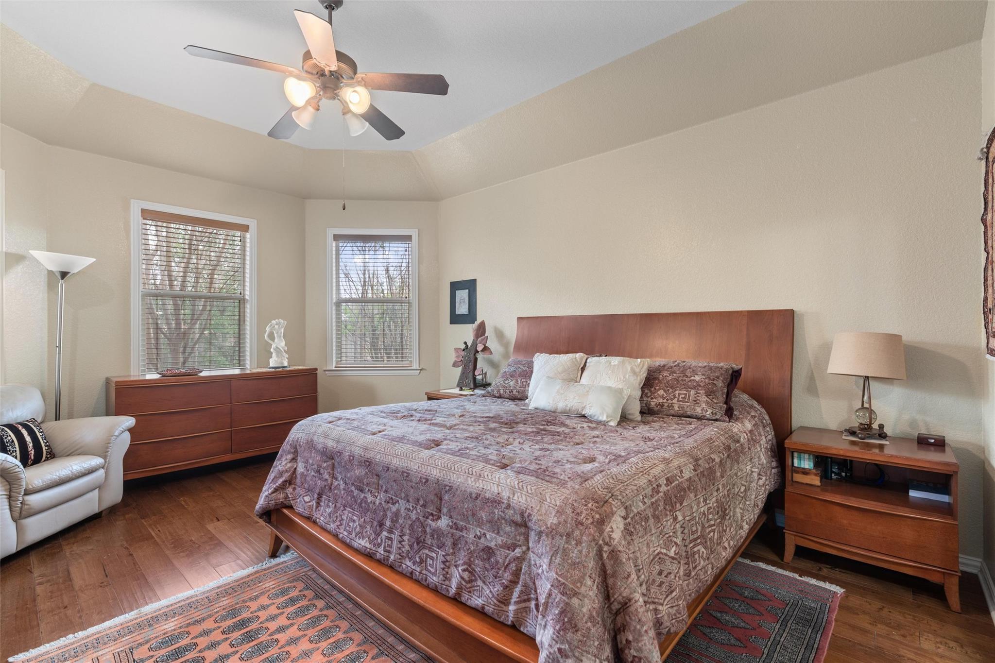 2418 Elkhorn Ranch Rd, Leander, TX 78641