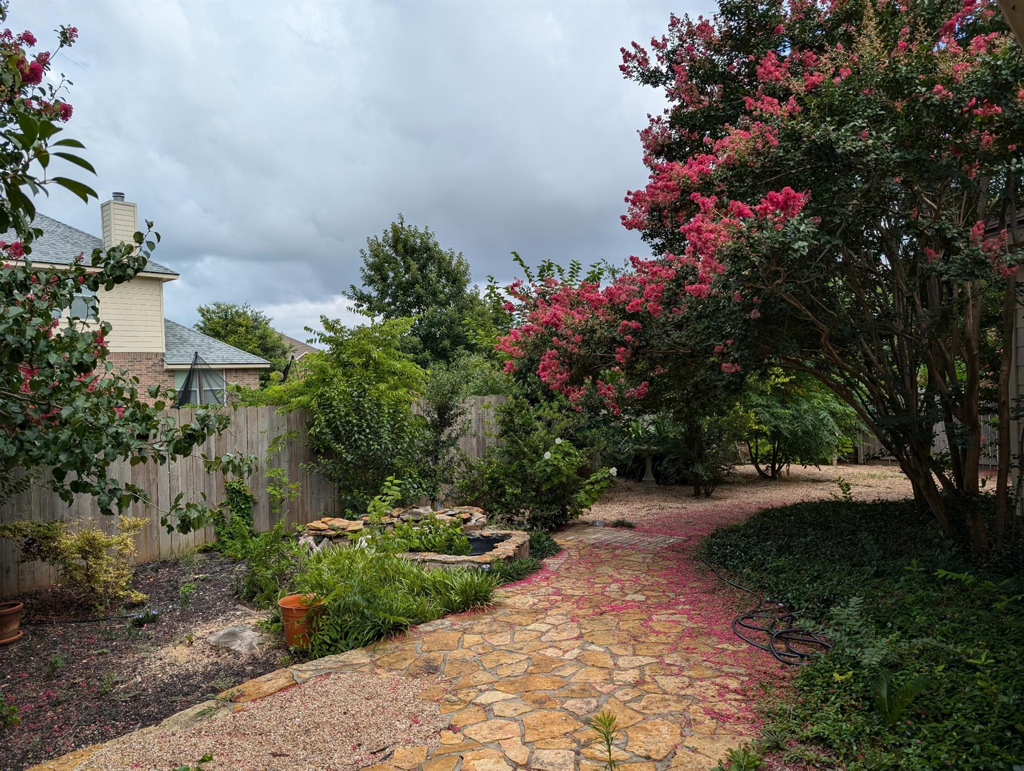 2418 Elkhorn Ranch Rd, Leander, TX 78641