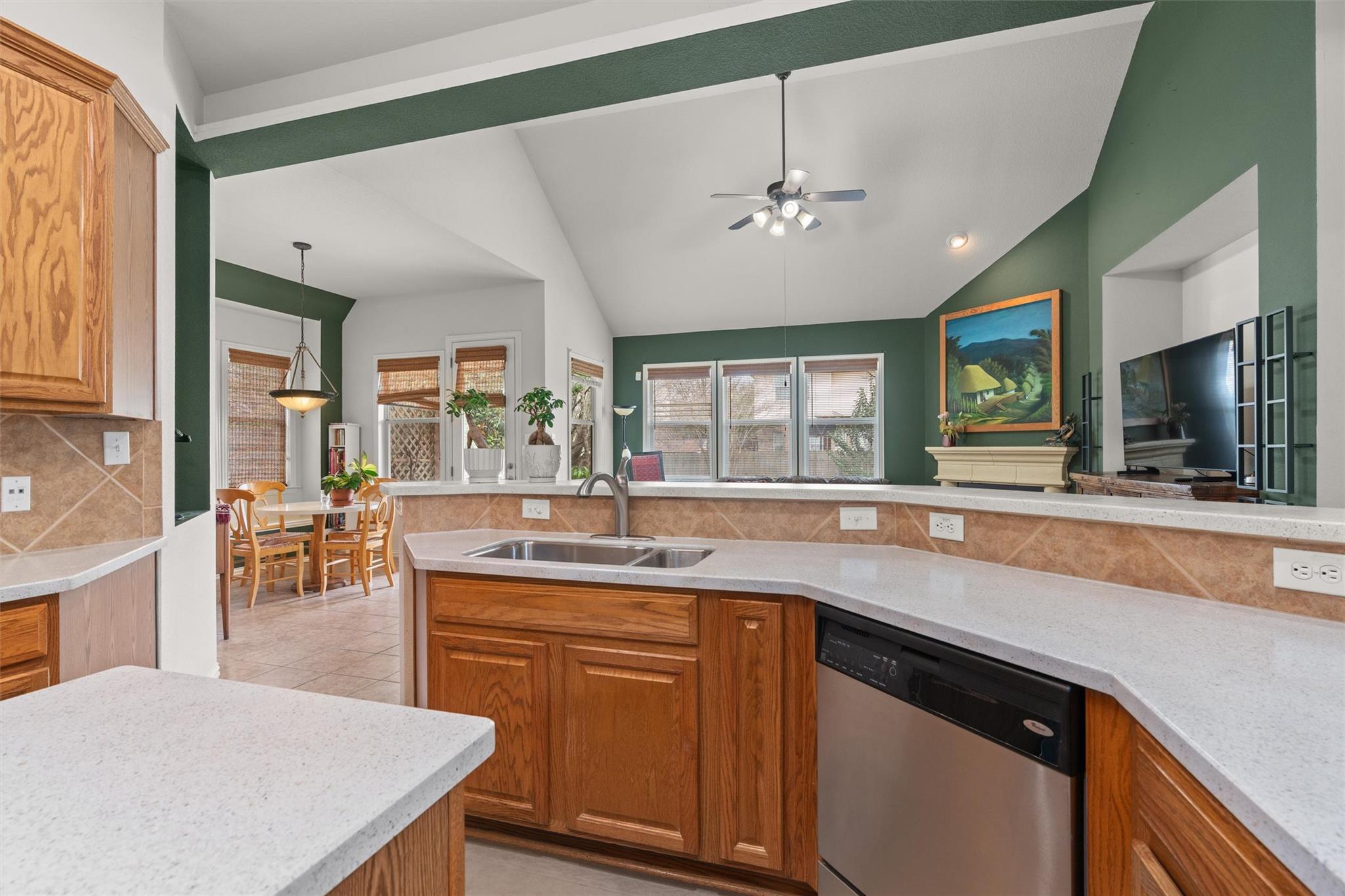 2418 Elkhorn Ranch Rd, Leander, TX 78641