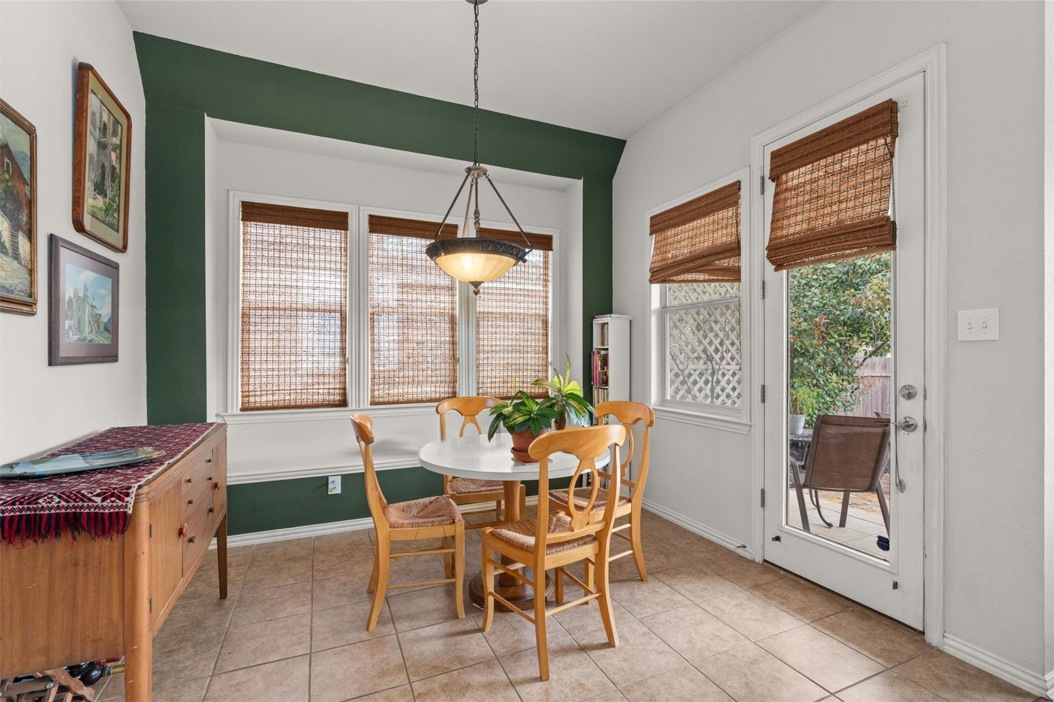 2418 Elkhorn Ranch Rd, Leander, TX 78641