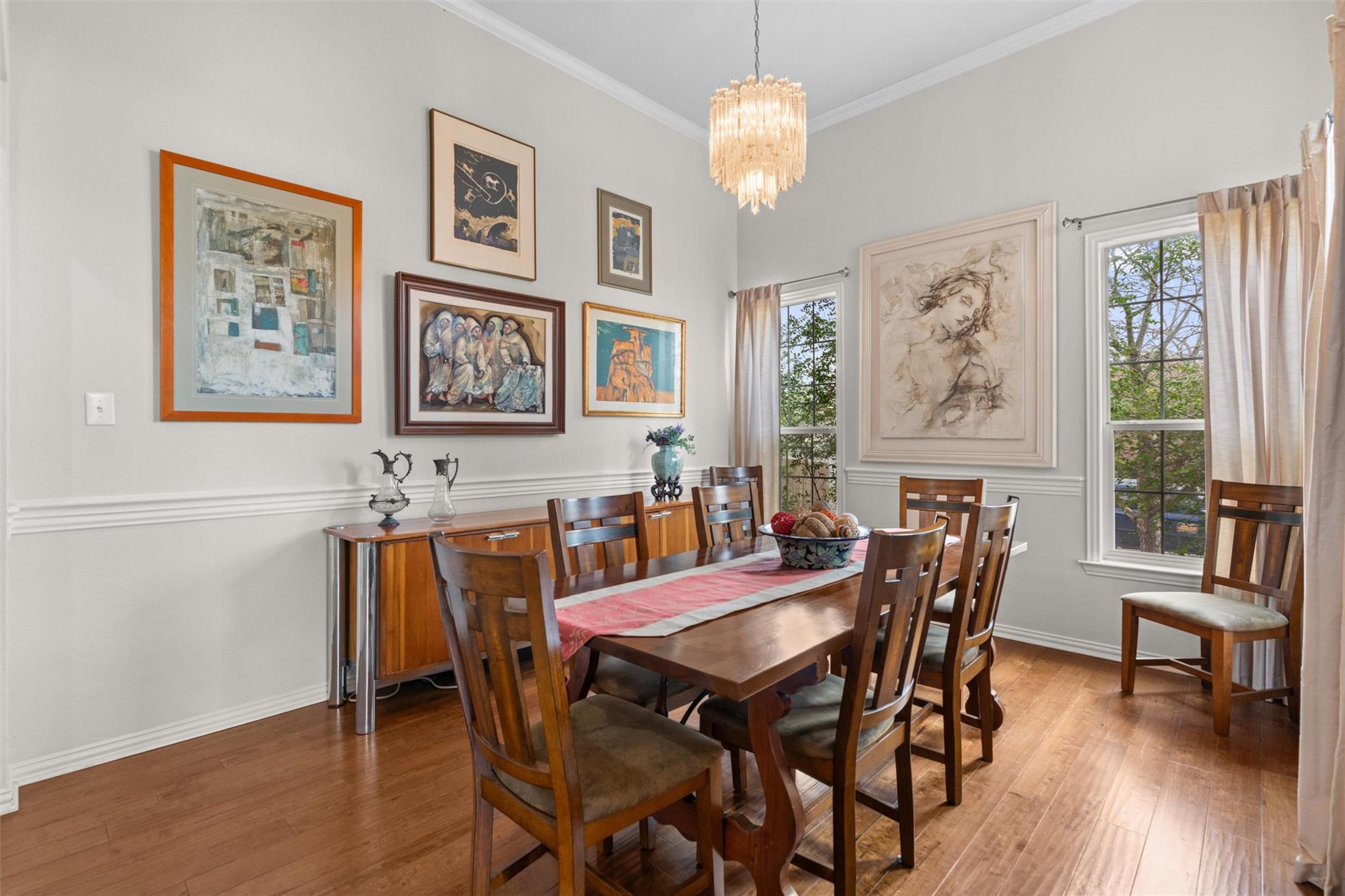 2418 Elkhorn Ranch Rd, Leander, TX 78641