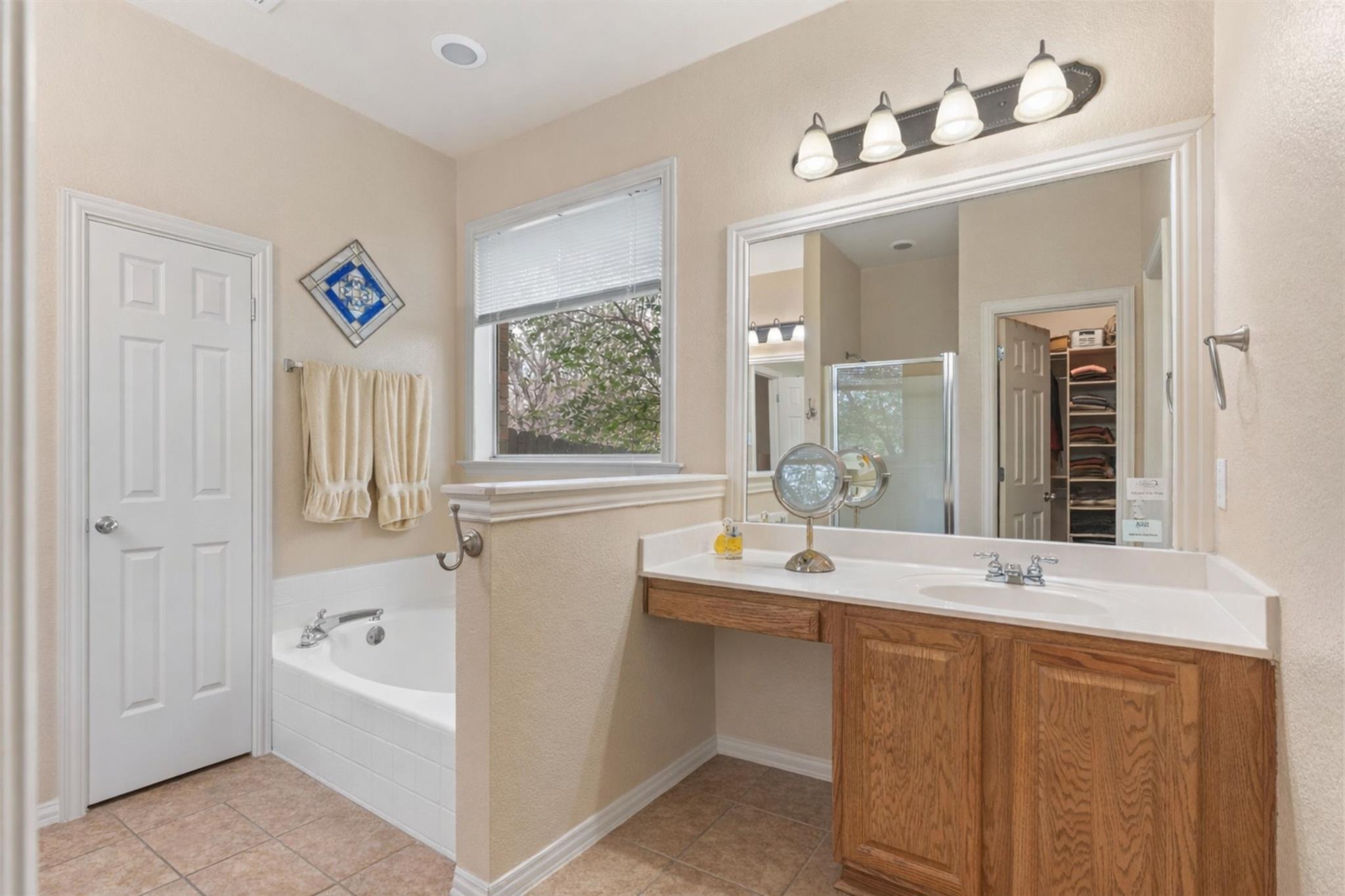 2418 Elkhorn Ranch Rd, Leander, TX 78641