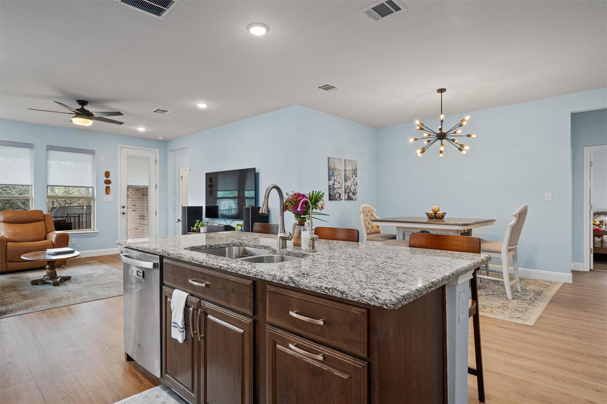 5157 Veranda Ter, Round Rock, TX 78665