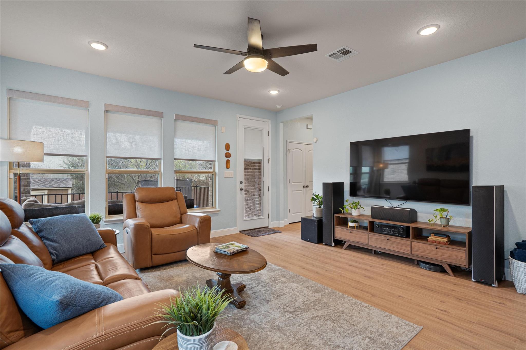 5157 Veranda Ter, Round Rock, TX 78665