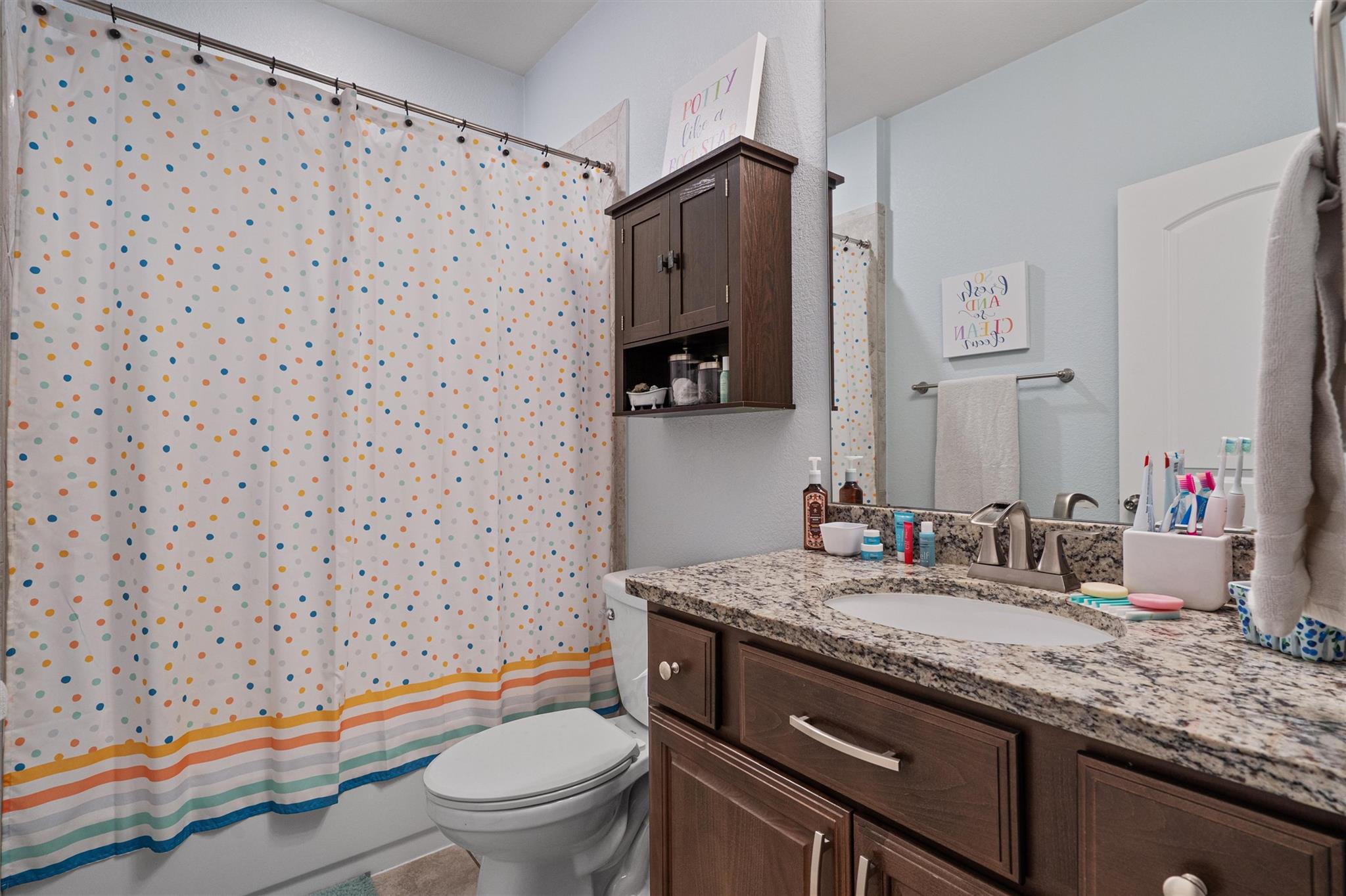 5157 Veranda Ter, Round Rock, TX 78665