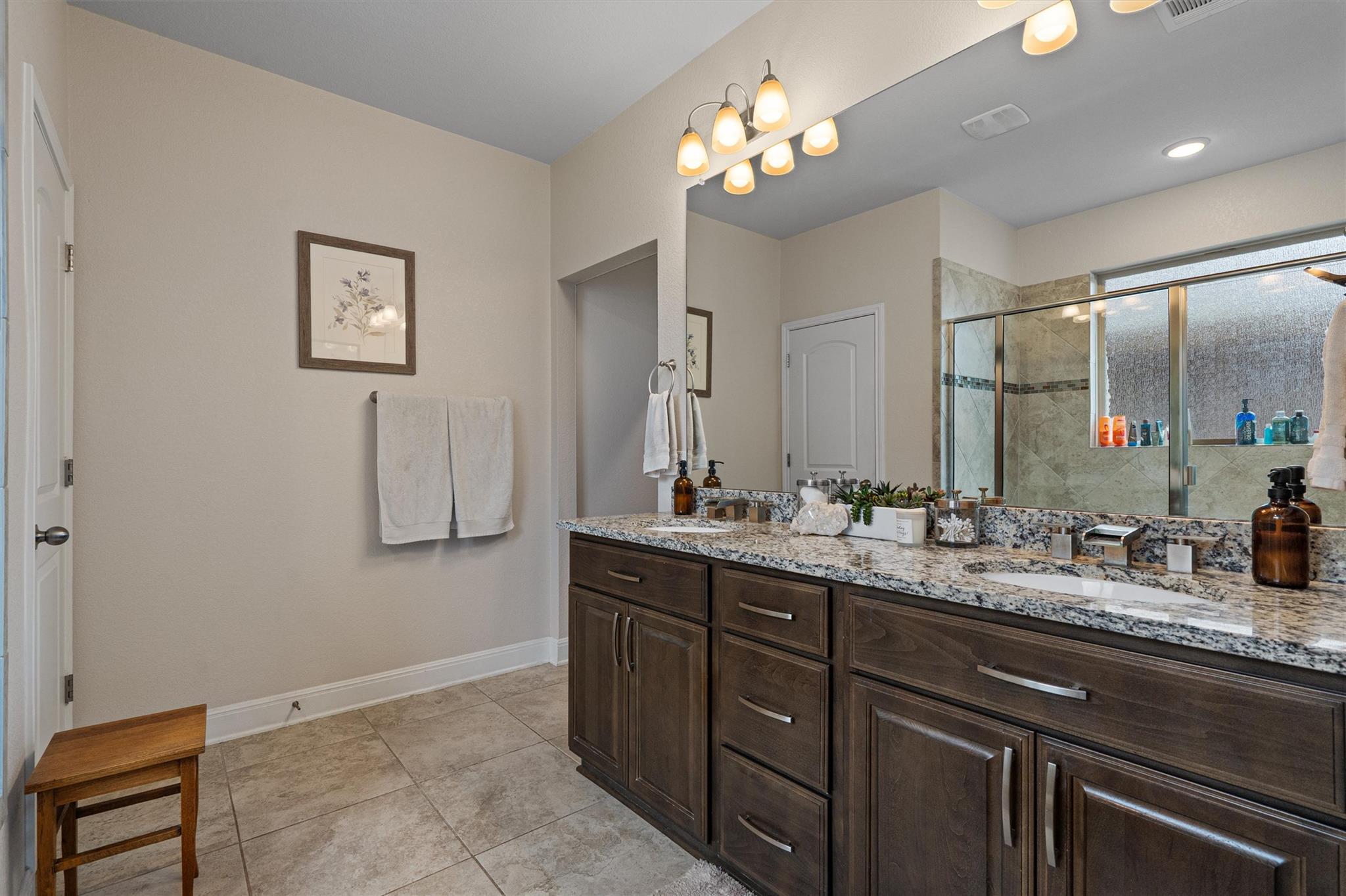 5157 Veranda Ter, Round Rock, TX 78665