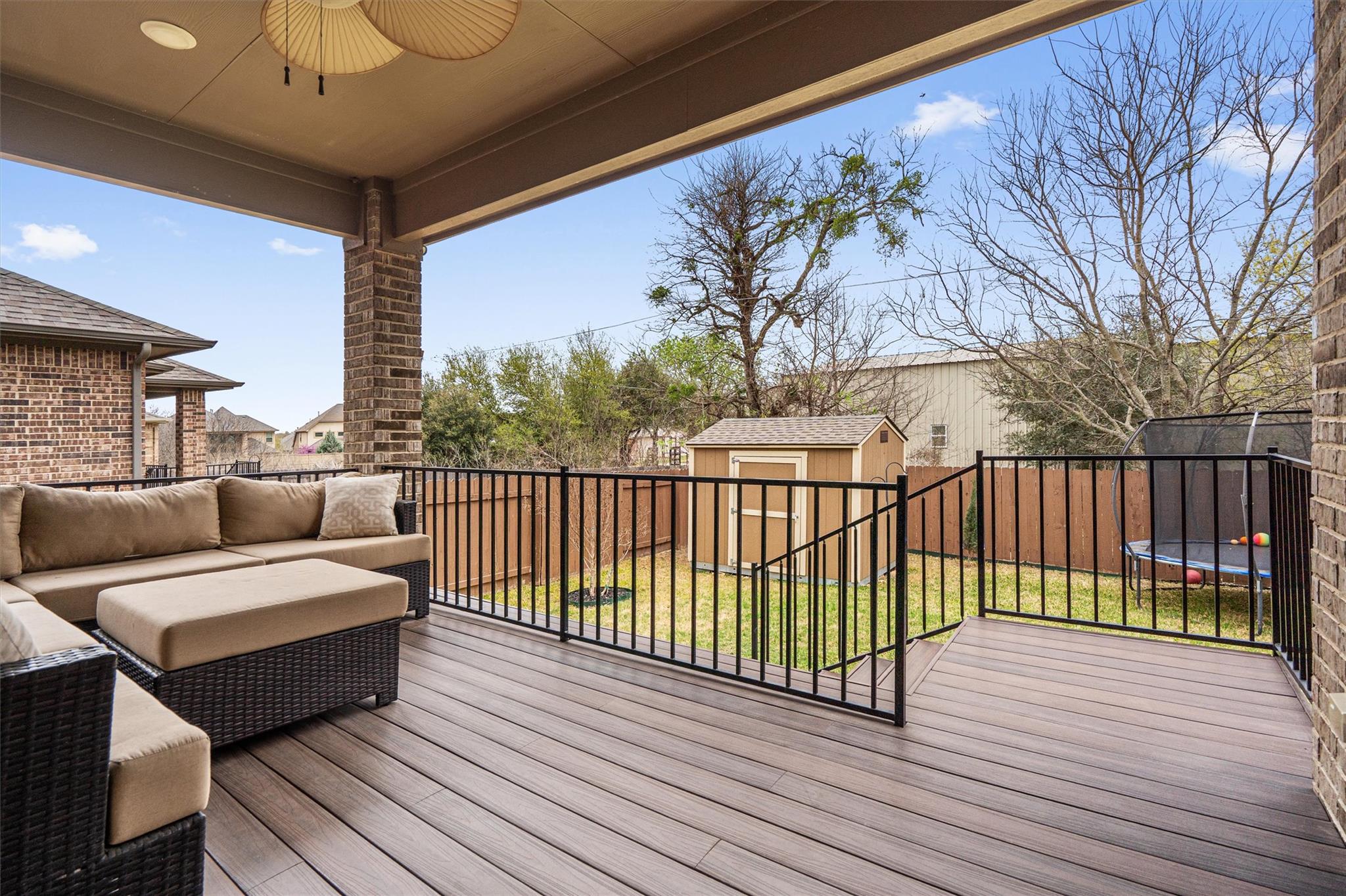 5157 Veranda Ter, Round Rock, TX 78665