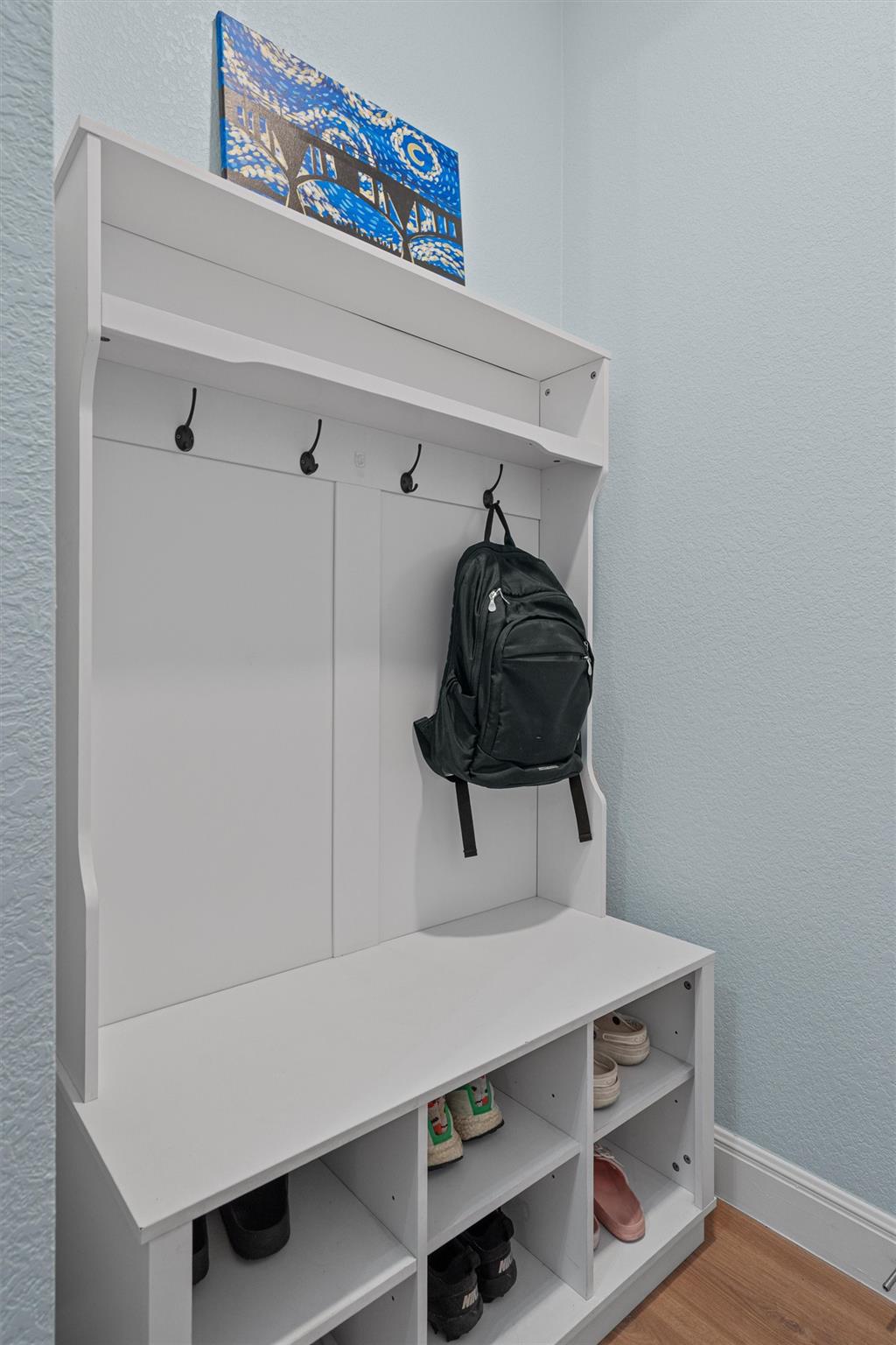 5157 Veranda Ter, Round Rock, TX 78665