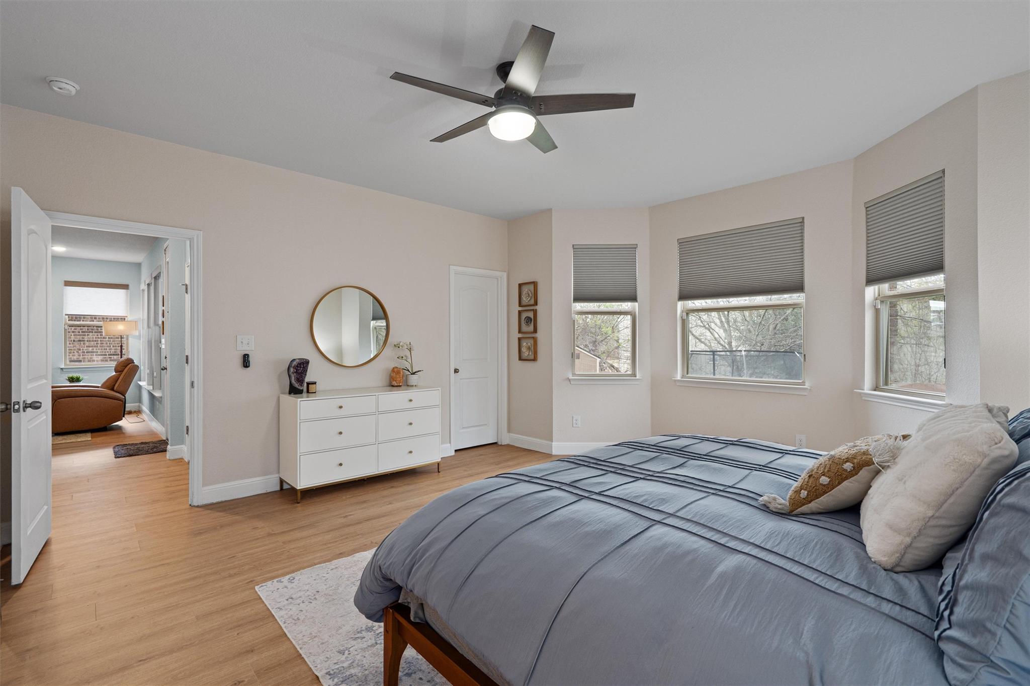 5157 Veranda Ter, Round Rock, TX 78665