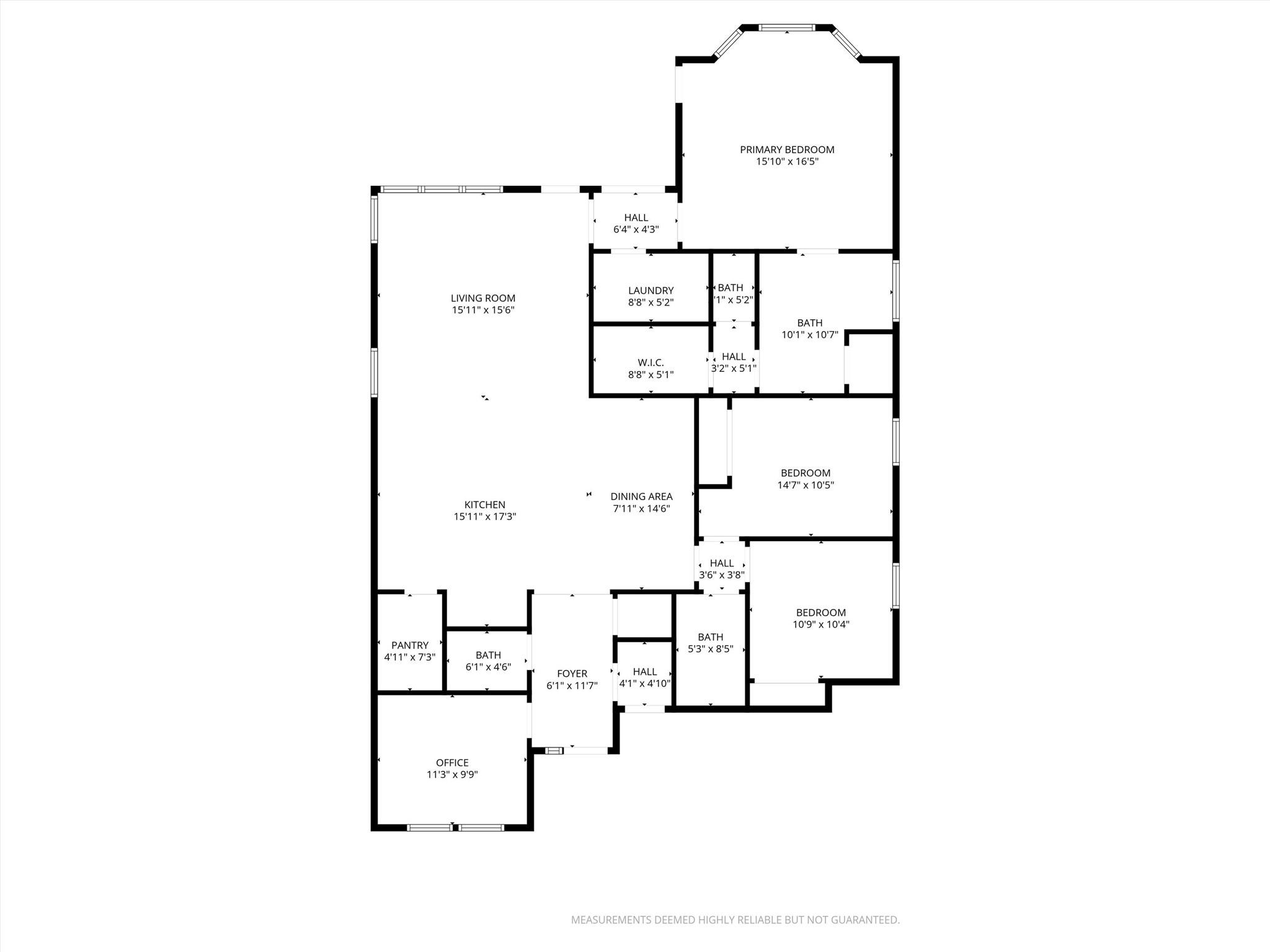 5157 Veranda Ter, Round Rock, TX 78665