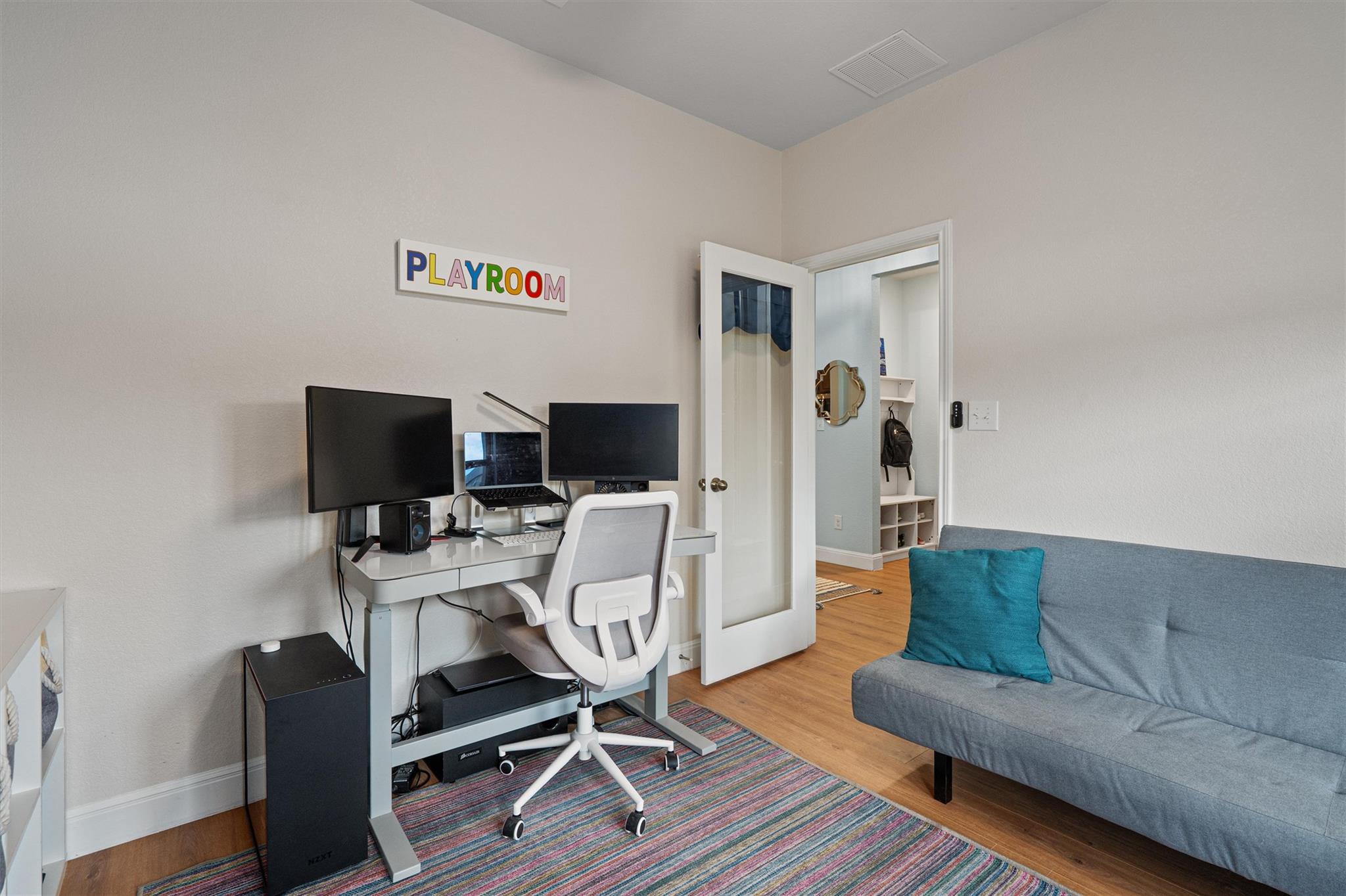 5157 Veranda Ter, Round Rock, TX 78665