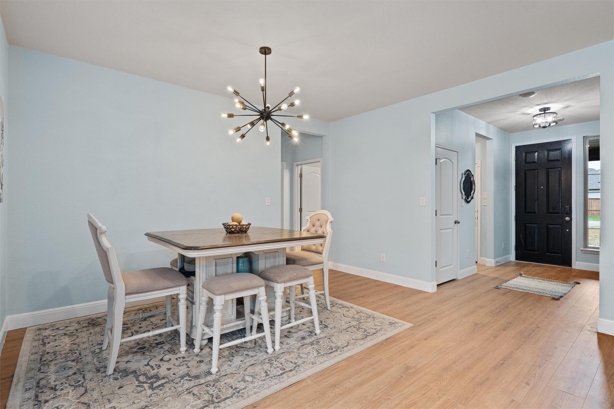 5157 Veranda Ter, Round Rock, TX 78665