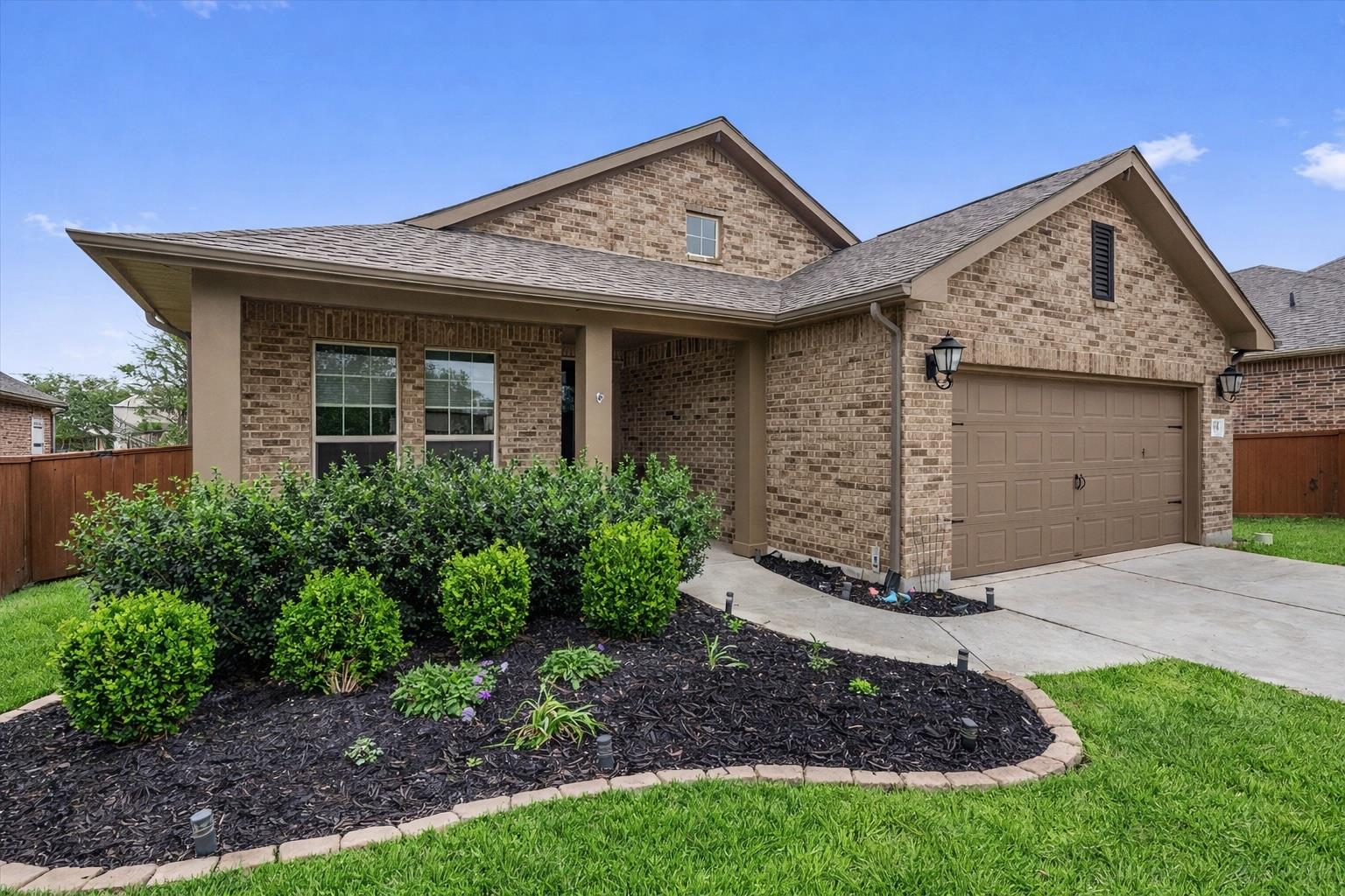 5157 Veranda Ter, Round Rock, TX 78665
