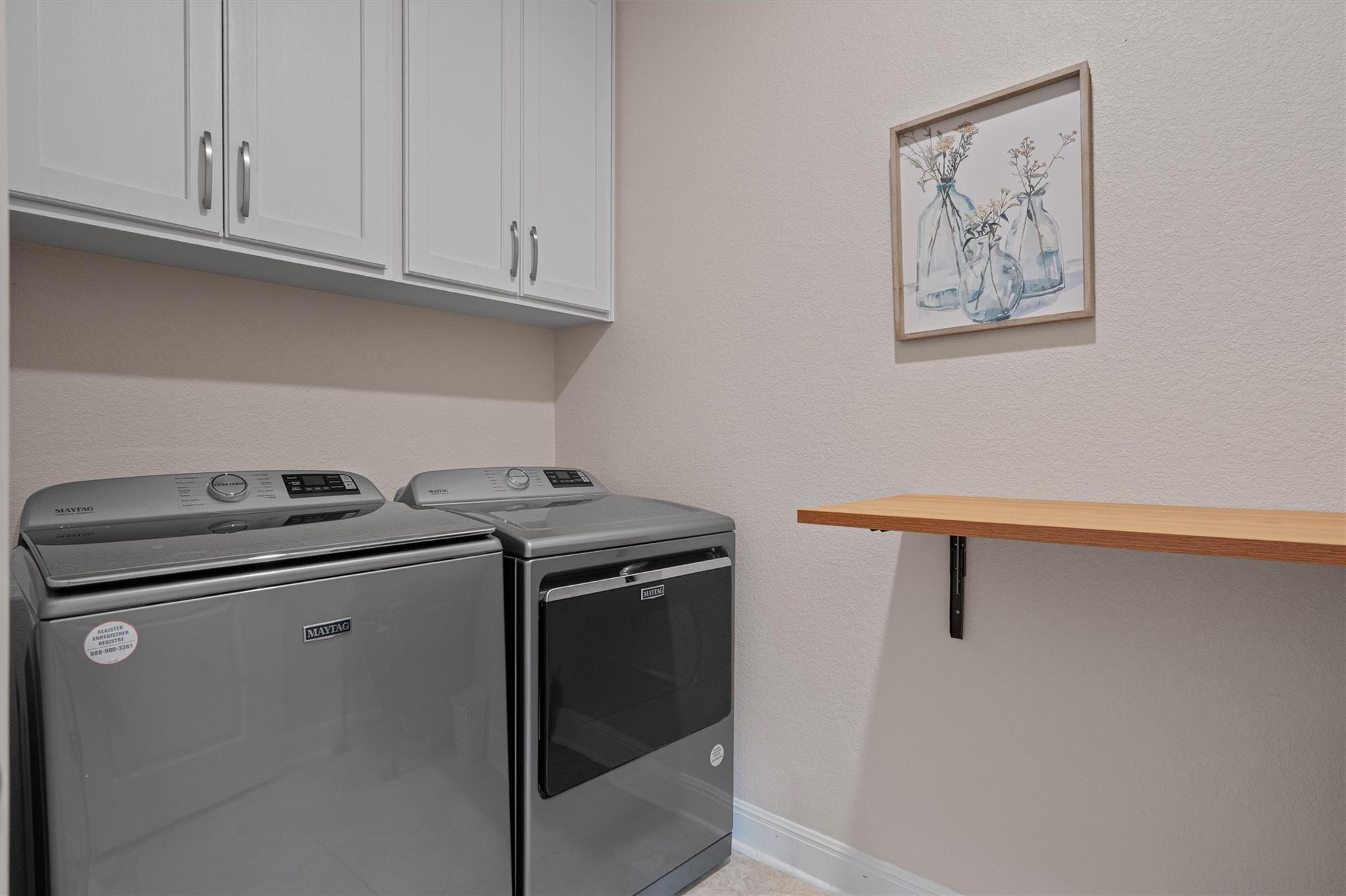 5157 Veranda Ter, Round Rock, TX 78665