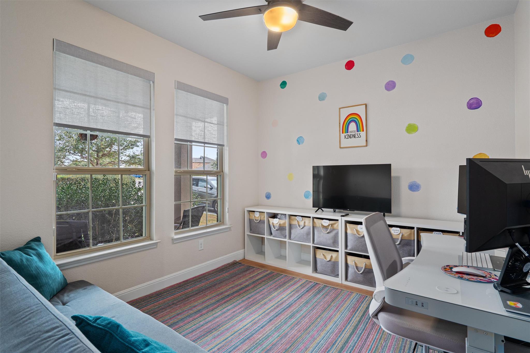 5157 Veranda Ter, Round Rock, TX 78665