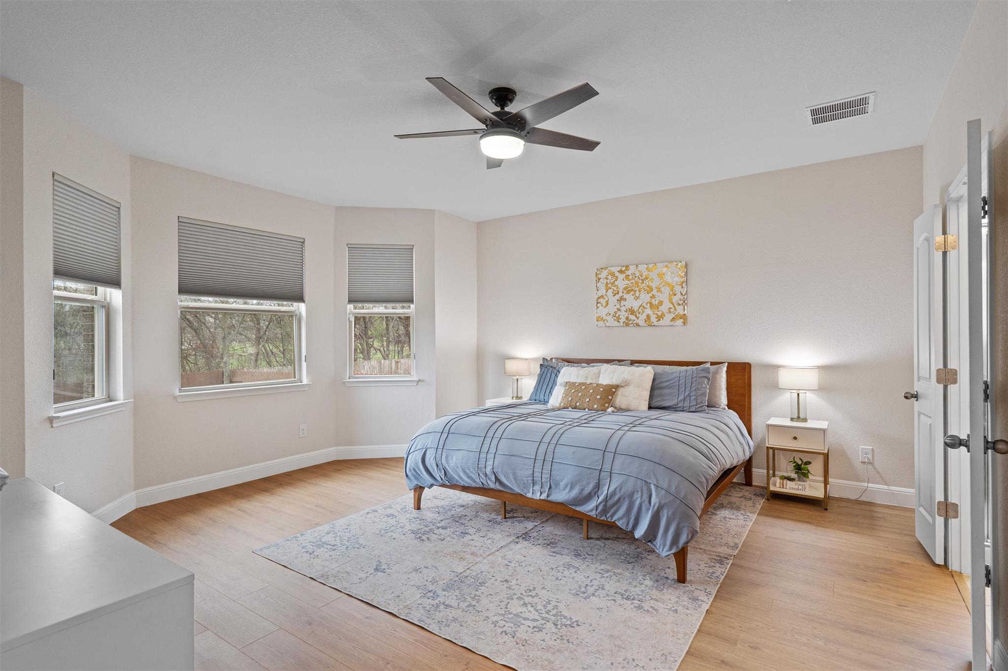 5157 Veranda Ter, Round Rock, TX 78665