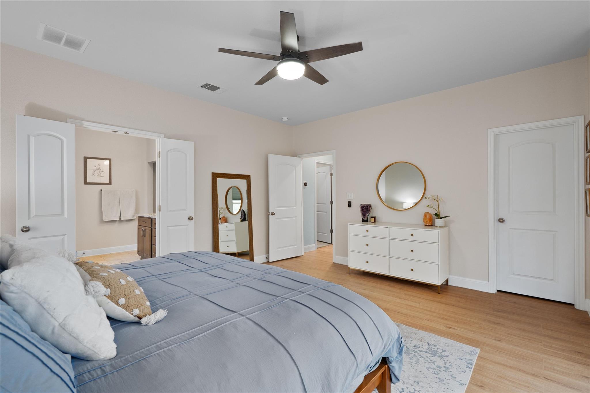 5157 Veranda Ter, Round Rock, TX 78665