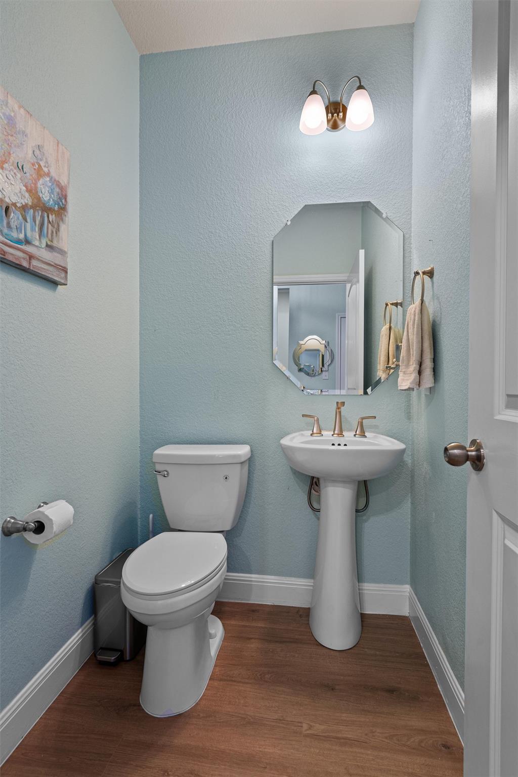 5157 Veranda Ter, Round Rock, TX 78665