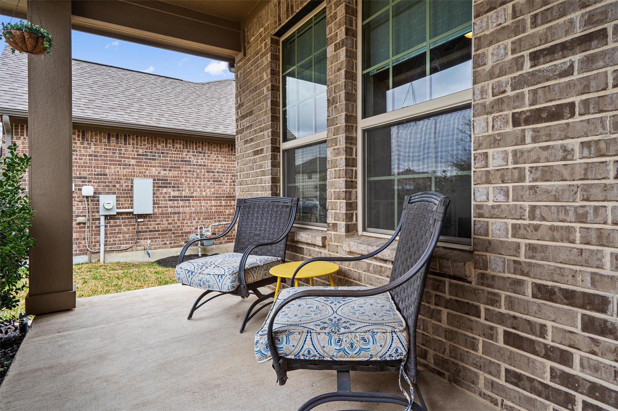 5157 Veranda Ter, Round Rock, TX 78665