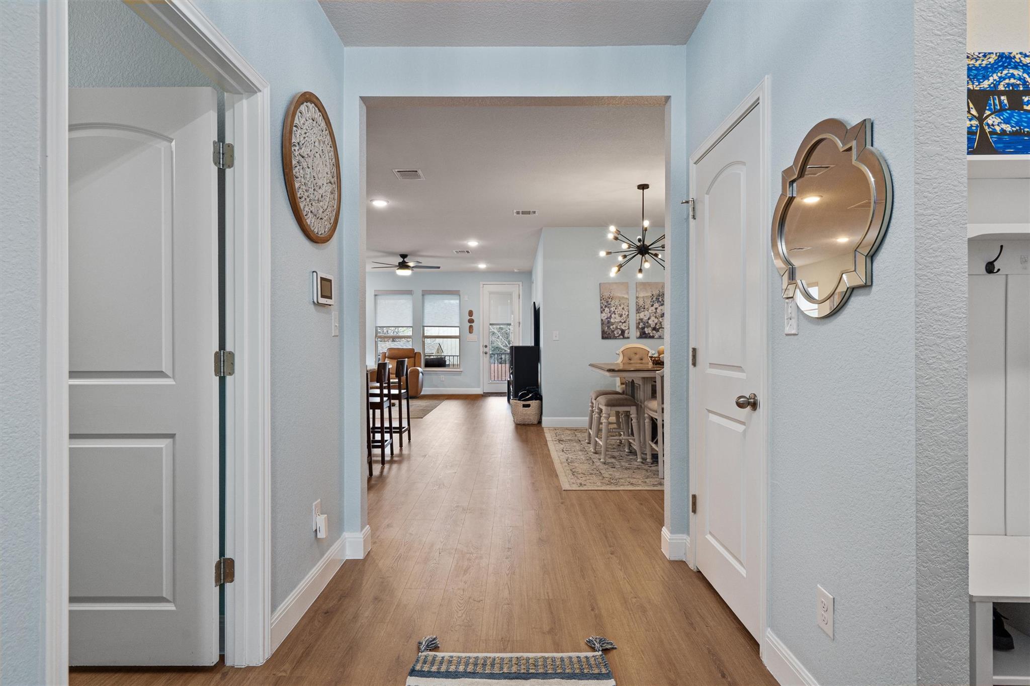 5157 Veranda Ter, Round Rock, TX 78665