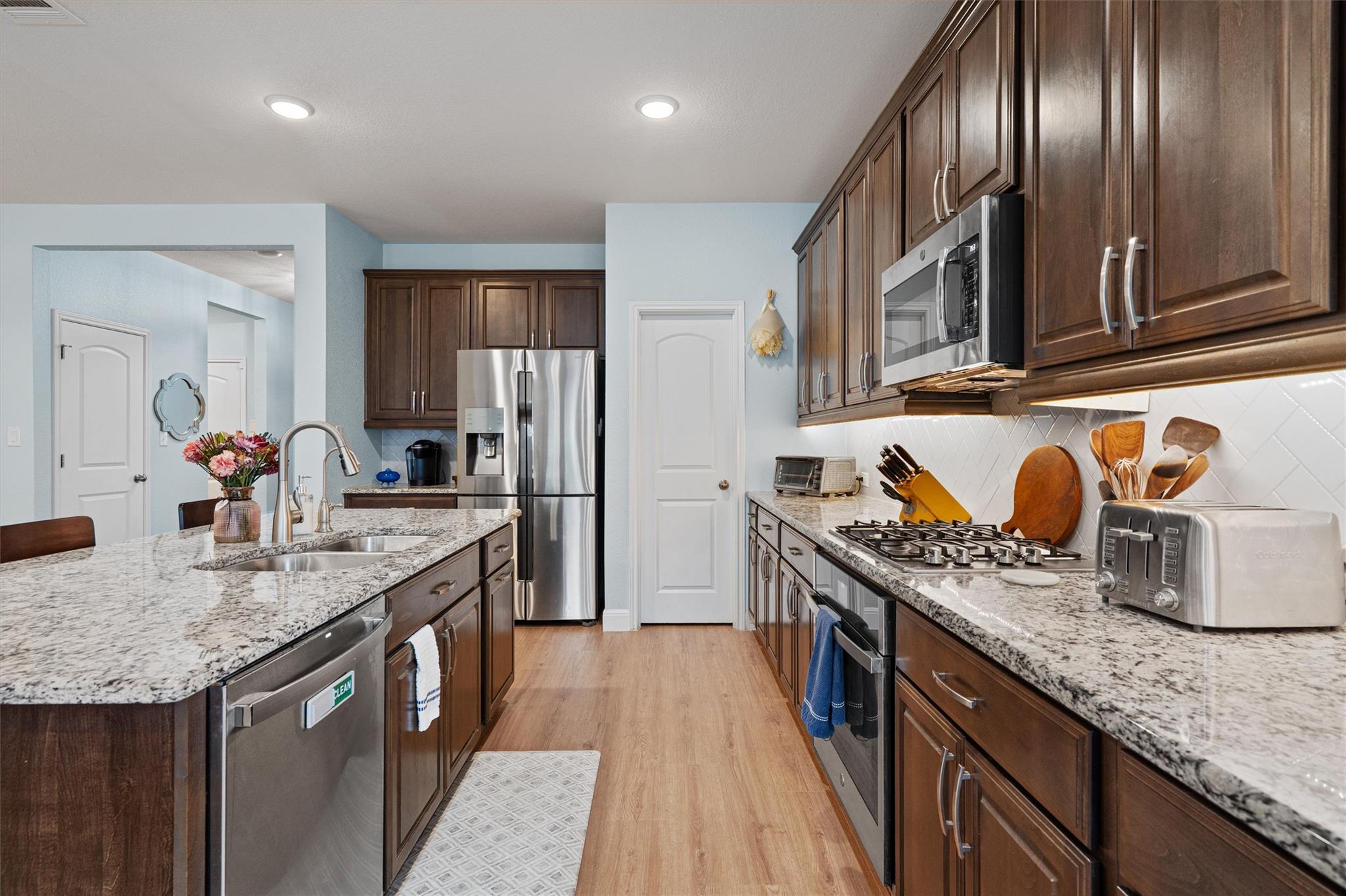 5157 Veranda Ter, Round Rock, TX 78665