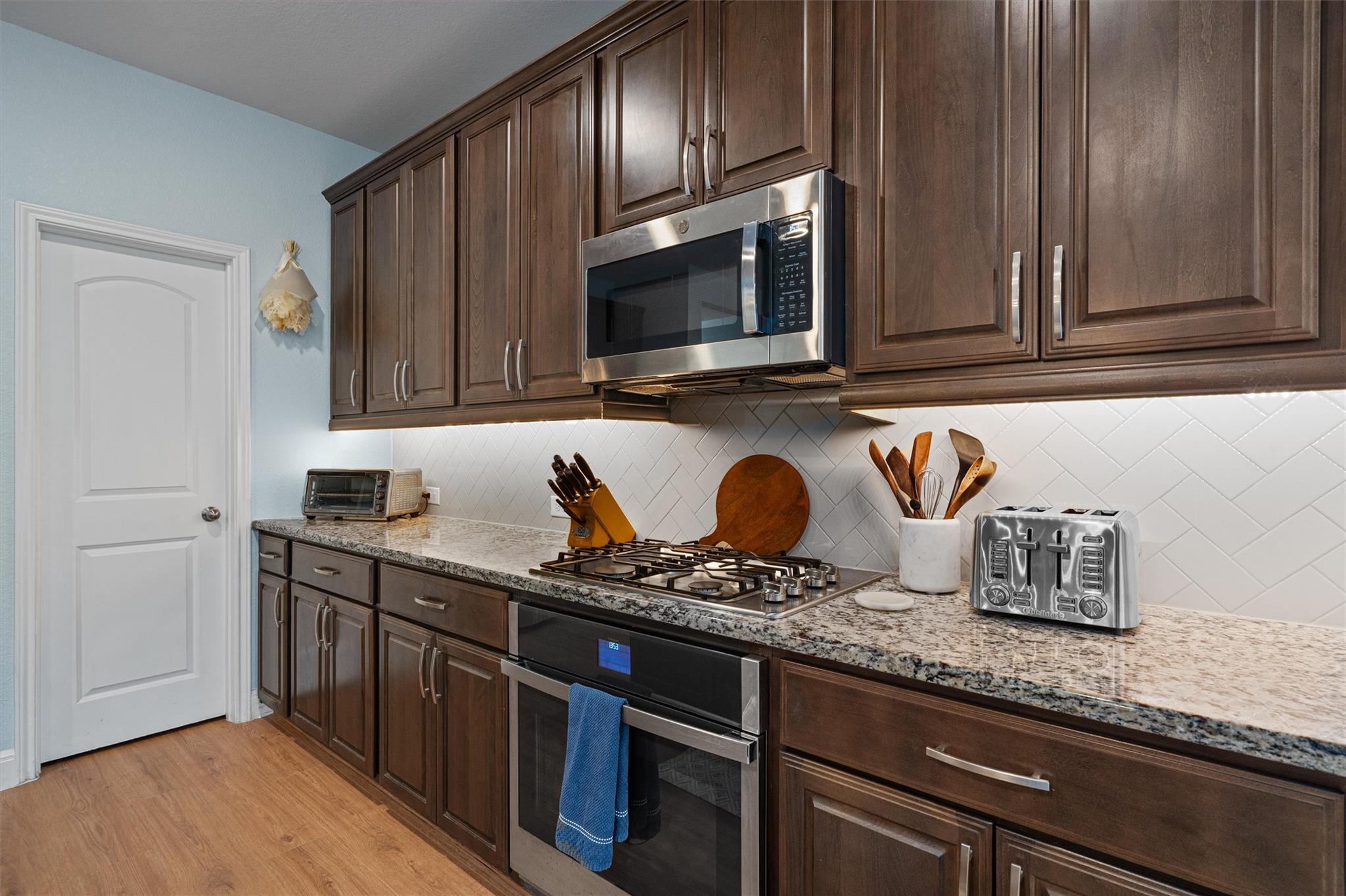 5157 Veranda Ter, Round Rock, TX 78665